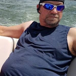 Meet your Posher, Tim